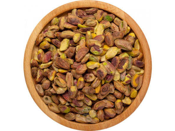 602b6a06ce5617193b76f003d225e62e51cd6a8ad812e32933015242fd82e50b_2