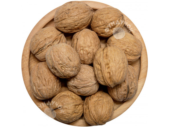 0b18ea2f8b802a462d6a873c43c2b62ab32a195fb41a5e200f9f0b633f12b641_2