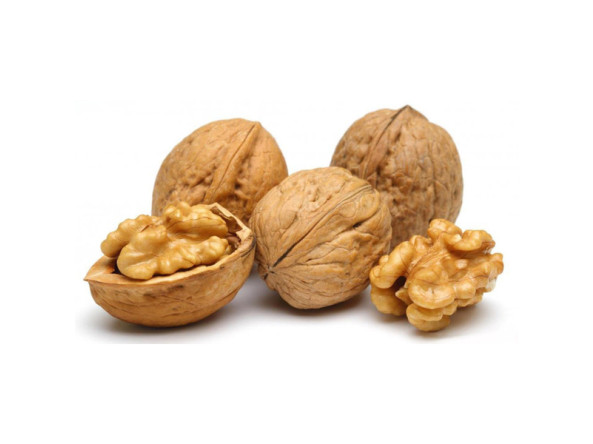 3f5d33a194066562bbd1c6a6af38c19d70a269f96ba7179de9e69c4d1a85bdd5_1