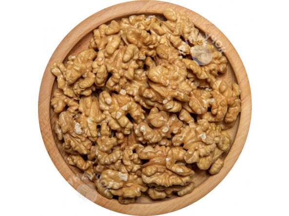 9ccd8d22ff1a38620e6e5948f87291d5d4d84e472126fde7d716622e858370fc_2