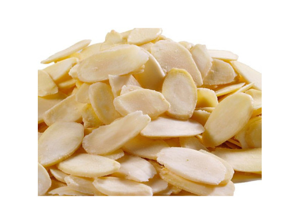 94d18851ca4a6217d6e20f1293671fe4b6ae7b503f953ee8e908cb746fcc636f_1