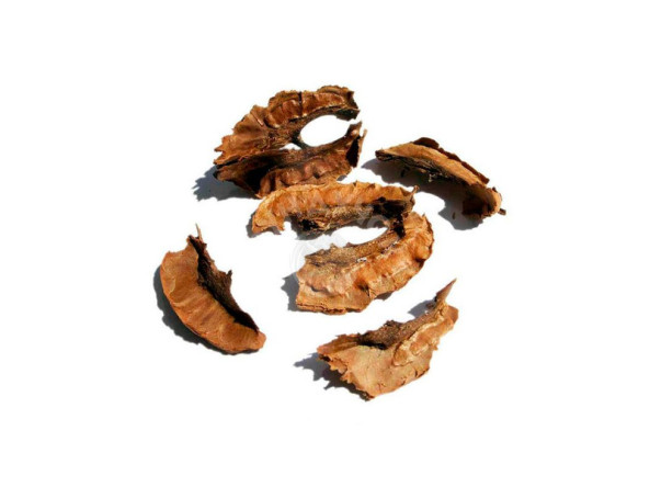 331a3576969e11cab8eec6c5a3beec9c5136aef143f59f2561ce0c30b38ea39c_1