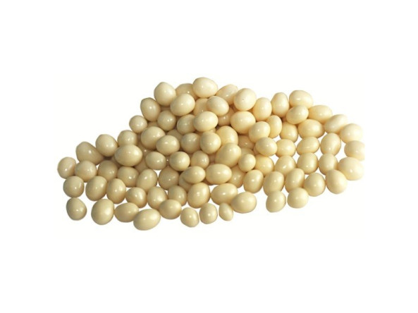 44f3e0d5cafb287780851deca51f45cb1a246b26d57fa49d24556b31a7af0c68_1