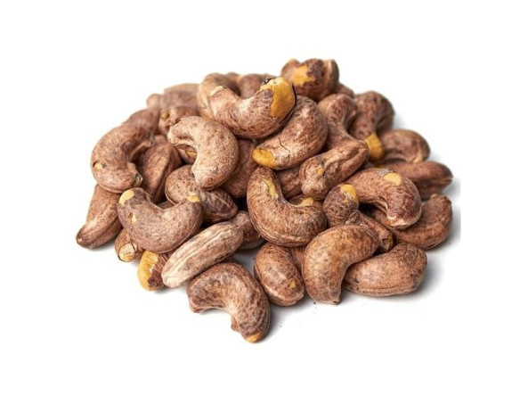 1c7b4f879a7482d3bc2ffae2f00e01cb1b3926384c8066e2cf3123463148f243_1