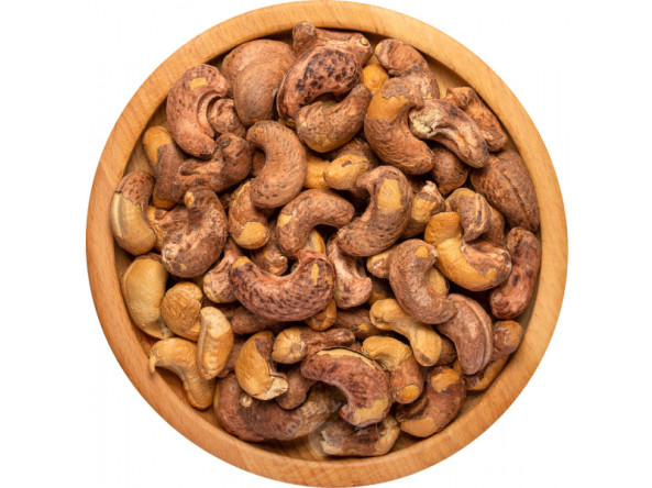 1c7b4f879a7482d3bc2ffae2f00e01cb1b3926384c8066e2cf3123463148f243_2