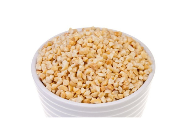 70ef171e077387978891ad14aed7ce708799d90f8e53029bc0ecd4395f04aa9a_1