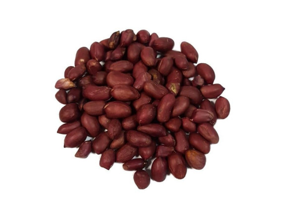 ffe4fed0c8be4df658216e6d32de06edc36fe17dc45b5b6f3d40cabcabf9891c_1