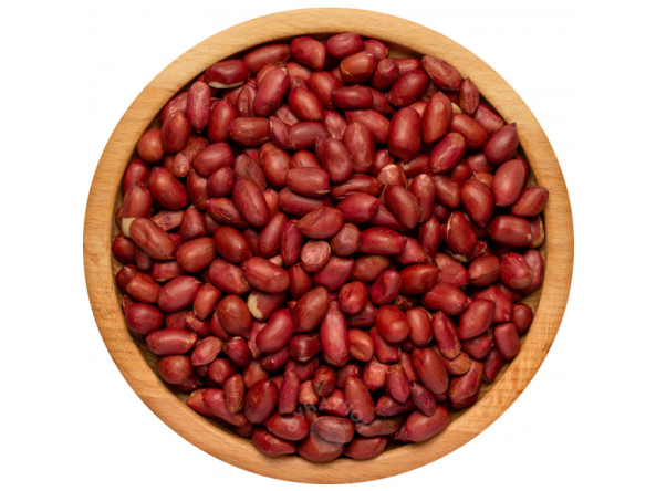 ffe4fed0c8be4df658216e6d32de06edc36fe17dc45b5b6f3d40cabcabf9891c_2