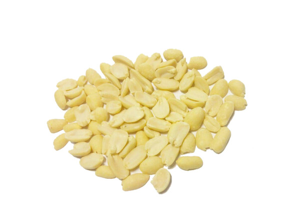 7a454d1d2d0b2b16455cde07ae10615a0e1793ccd2afbe098810a3bb11cea430_1