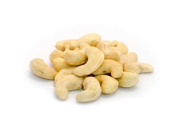 0e7a278aa98a6186d13cc83b3283de039db11f93184c11f1437b32deed590f58_3