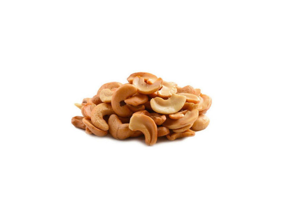 665f0362aa7e9a0379474559282471ff710ef5de15e45595353262162a55d48f_1