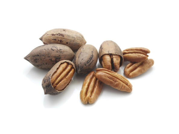 e71273858c7102e4506726f7f953cb79b9485bc24a81732372dba96f125b724c_1