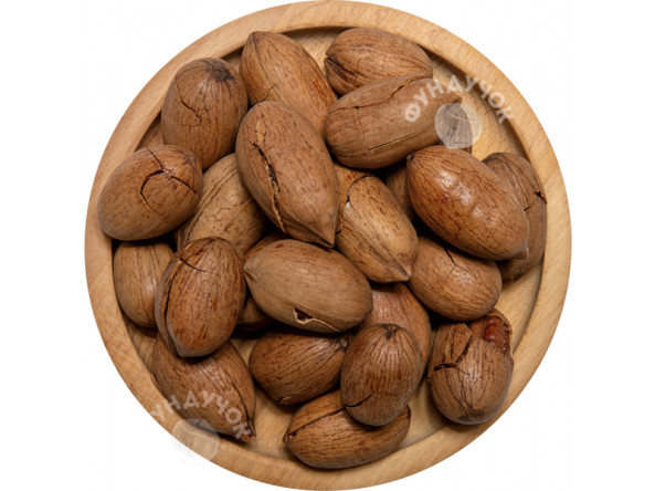 e71273858c7102e4506726f7f953cb79b9485bc24a81732372dba96f125b724c_2