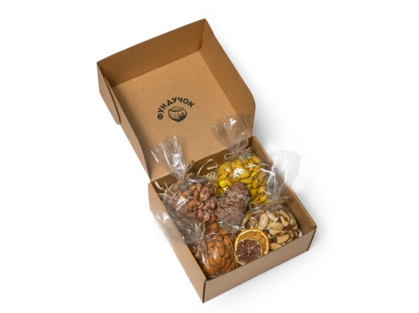 3f89131b224b8431ee3b3e318a55afccf665236b4b72a3bfca14e4a57f4250c4_1