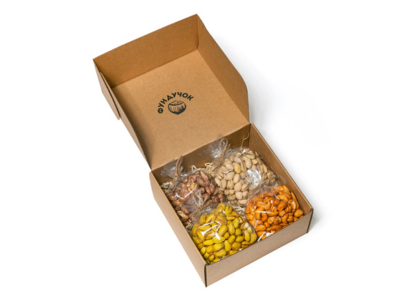 037731a68fc86abc8b1c7f06965e20555a9e6b7d589379f15b9179521033833f_1