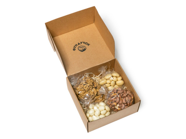 db31057c97dd563a9186712a4f0b6a8b352edbcf32f6502855b2b9f1715912fd_1