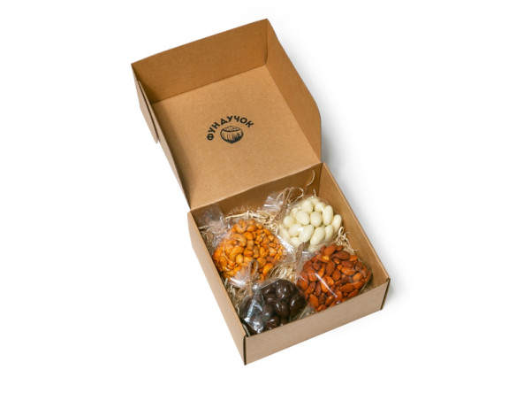 cc7f64f628348eb476541f4e3480f3579c77a6286b017e7dd7a59e7dc7be22ef_1