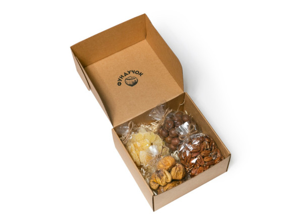 c1c412ab2f73f4cb849ae00ea58c5a4cd8cb6bba37112ecb7b9c080e8141823d_1