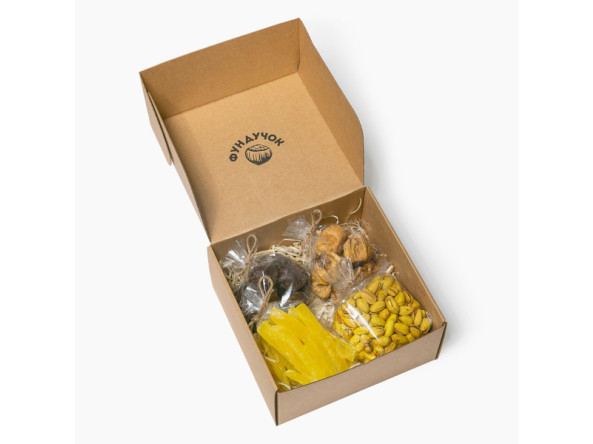 28fba6fcee4dc3a04de3b326951d23213cb9b80e02b2b6300a378126939d5035_1