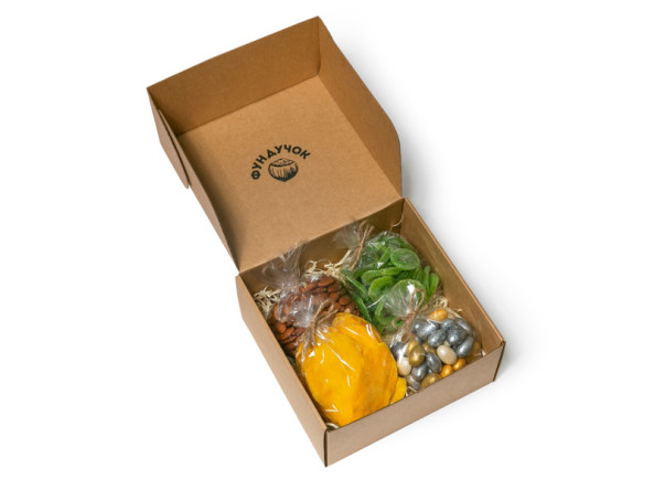 c8966f8467f50fb30b6fd0aa19bdb63ac2f921ffced338f1d446509c39100301_1