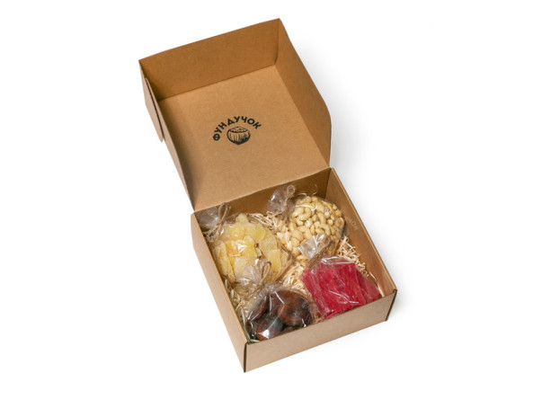 aabaa618cab9e38a4193c3106d14e991c07fcb73fb1b84569628c9391f53bea8_1