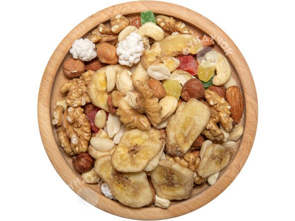 5d93a0ef7551901c9816da70f63f103c6112f1273cf40d48bb044662cc41d408_1