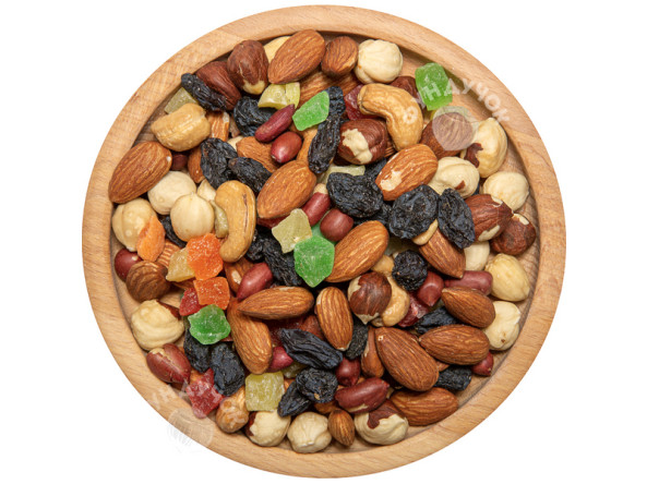 240bb21ef13afcdb6e0179601860bffaff08b41f155b64fd4d2f8c3788670508_1