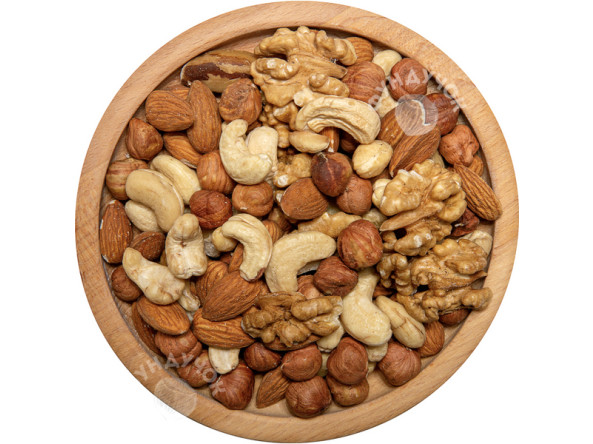 00fd2855ca48fd1db1ff63a6f4866570106cda3019c2471e5634bfa2be195cec_1