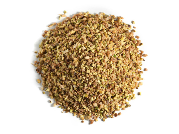 5cb2c0cc4d273227dabc05de4ec1901e9b4636604243e1bf236c2210f3093bb0_1