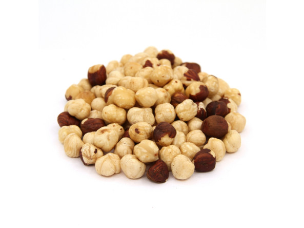 f195ccb96b1c8336d2156d1b434653a7cffe6a2c764c147e3c651794e5c9f744_1