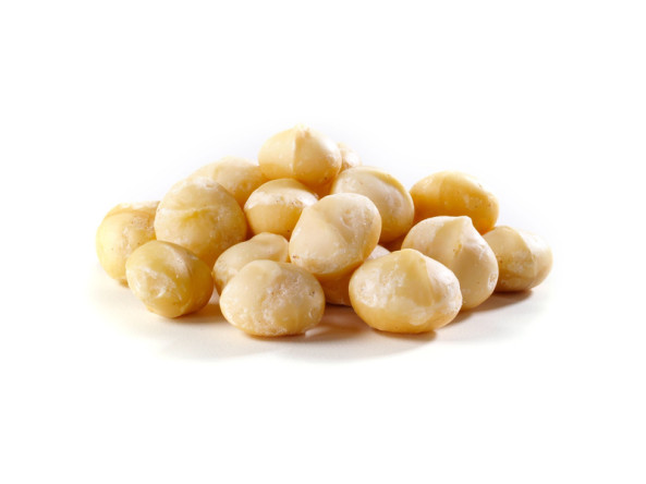 cc3f0d15e9ab032014ed379ba090bd39aedd97ab60aa2e904ff27adda01dd0e2_1