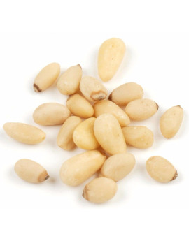 Дальневосточный кедровый орех