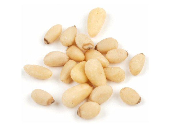 34153ae2cad01729efb13e94758c3c31082cd1676658f3d9741490f3bd8eda99_1