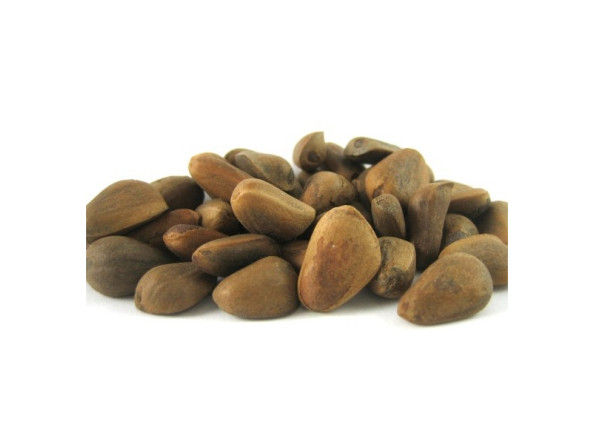 a903ef9fa8ae3cf5ad344a2cd2d8559678af7fa2ecd3f6f7f646a7b258d46126_1