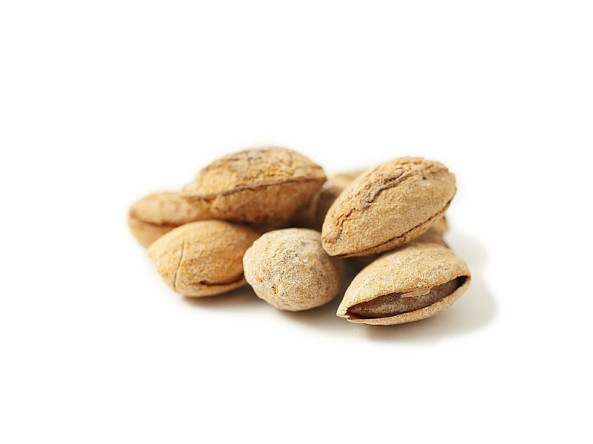 89d77314c7d9fc55f9fdd352d593e18edc8bf2fdde23127b0247d9b5f6cc5bbb_1