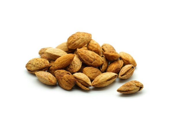 a50d852effd90d2e8beb01d24693c8dc0dd6e5ea9e8b3c1044f9448ff509c322_1