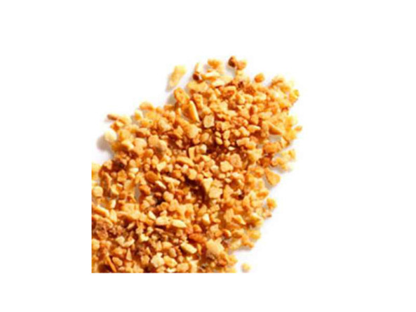 34e33cc4721fbfc38b980738c8418fc8796aa4097a46ee19c43cef5f2a49c201_1