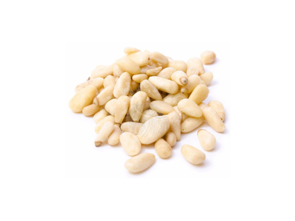 5a97c8b71695a7abe91952f265fbe75f2d0b6007c6114102a06699e2d148619a_1