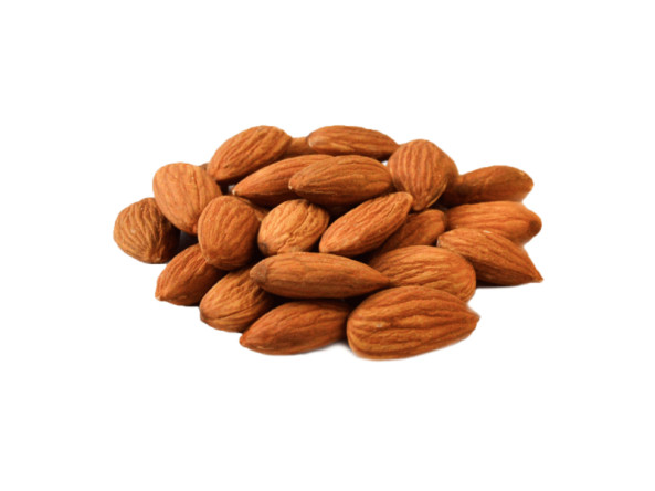 8499147aac55e6e36010493b603d9d66d72243c669f8aec9507cdcc09458f147_1