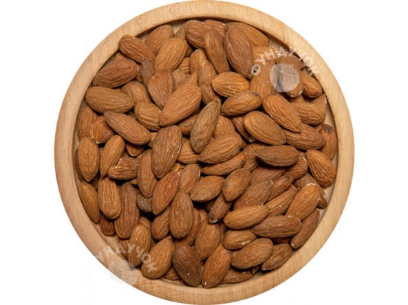 8499147aac55e6e36010493b603d9d66d72243c669f8aec9507cdcc09458f147_2