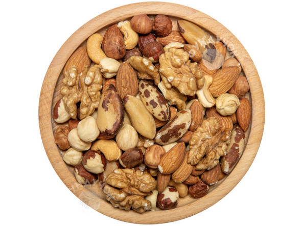 88754549dfb19523e92970682d8e788a90c63225823d22a989753a412d9baf67_1