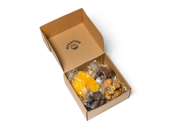 13ee874365cb837eb8c291fe98a783997884ed9a7c2cc50ab8d5ec782e9742d2_1