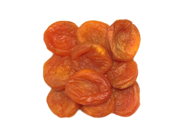 595c4eccfa60d9b2da7034c5667ab91a3da589dbca667d60a66ad2a4cadc502a_1