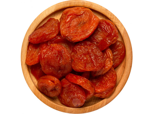 595c4eccfa60d9b2da7034c5667ab91a3da589dbca667d60a66ad2a4cadc502a_2