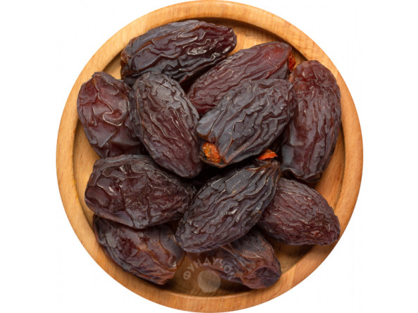 487dd4145aa3c25d27c87cb365441ea52a5b37a863a533cc479f482af19edf23_2