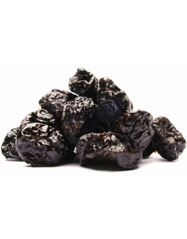 Чернослив Королевский (без косточки)