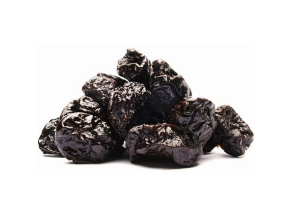 4271e1cc374658afb491752591b08d691f6df744b4562eb57e1a7c048fe8bd9a_1