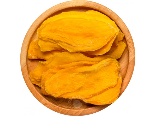 c68d6f2cdab0e97d11e8813dae47207f147252599d1c22c94a7e9c3f0075413d_2