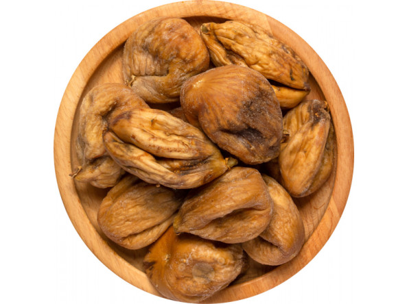 60ab8510919d53cb4813dc2c8c81fe734b8d4d4cfec3e098d7f06ea3bbd66107_2