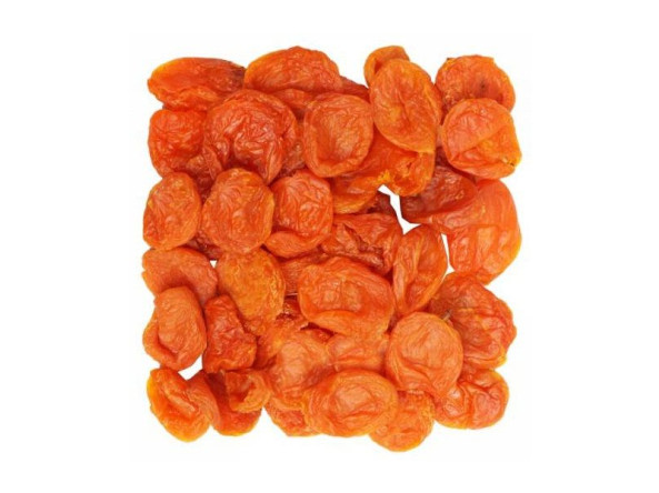 929ceef2d3758f8e7bca3122e9238e956df73c8373c60f7335aede93e87b5b8b_1